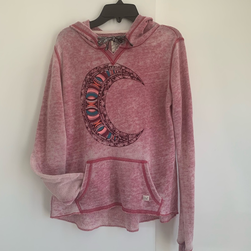 Billabong Hoodie
